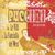 Giacomo Puccini (1858-1924): Arien & Szenen aus Opern, CD