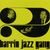 barrio Jazz Gang Ft. Edd: 2, CD