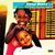 Sister Bossa: Vol. 9-Sister Bossa, CD