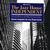 Various Artists: The Jazz House Independent, 2 CDs