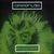 greenlab: echosystem, CD