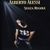 Alberto Alessi: Senza Regole, CD