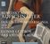 Benedict Anton Aufschnaiter (1665-1742): Dulcis Fidium Harmonia op.4, CD