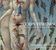 Corps Femenin - L'Avant-garde de Jean Duc de Berry, CD