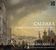 Antonio Caldara (1671-1736): Sonaten für Cello & Bc (1735), CD
