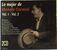 Manolo Caracol: Lo Mejor De Manolo Caracol 1-2, 2 CDs