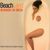 Various Artists: Beachland 2010, CD
