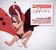 Various Artists: Pacha Hits, 3 CDs