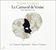 Andre Campra (1660-1744): La Carnaval de Venise (Opera-ballet,Paris 1699), 2 CDs