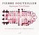 Pierre Bouteiller (1655-1717): Missa pro defunctis, CD