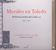 Cristobal de Morales (1500-1553): Geistliche Werke, CD