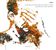 Gilles Binchois (1400-1460): Chansons 