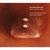 Dominique Vellard (20.Jh.): Vox Nostra Resonet - New Music for voices, CD