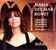 Maria Del Mar Bonet: Bellver, CD