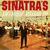 Frank Sinatra  (1915-1998): Swinging Session / Come Swing With Me, CD