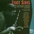 Zoot Sims  (1925-1985): The Featured Sessions With Great Leaders, CD