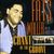 Thomas 'Fats' Waller  (1904-1943): Chant Of The Groove, CD