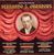 Fernando J. Obradors: Musica Del Maestro, CD