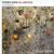 Fernando Huergo: Live at the regattabar, CD