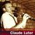 Claude Luter: Jazz A Saint-Germain, CD