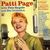 Patti Page: With Pete Rugolo & Orchestra, CD