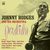 Johnny Hodges  (1907-1970): Perdigo, CD