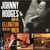 Johnny Hodges  (1907-1970): And The Ellington Men 1956-1957, 2 CDs