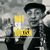 Johnny Hodges  (1907-1970): Not So Dukish, 2 CDs