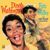 Dinah Washington  (1924-1963): Sings Fats Waller, CD