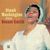 Dinah Washington  (1924-1963): Sings Bessie Smith, CD