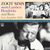 Zoot Sims  (1925-1985): Meets Lambert, Hendricks & Ross, Los Angeles 1959, 2 CDs