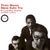 Steve Kuhn: Three Waves, CD