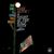 Zoot; Al Cohn; Phil Woods Sims: Jazz Alive: A Night At The Half Note 1959, CD