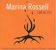 Marina Rossell: Cap Al Cel, CD