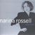 Marina Rossell: Maritim, CD