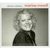 Marina Rossell: Classics Catalans (CD + DVD), CD