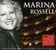 Marina Rossell: Gran Teatre Del Liceu De Barcelona, CD