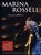 Marina Rossell: Classics Catalans, DVD