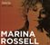 Marina Rossell: Inicis Cbs Recordings 197, 7 DVDs