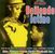Various Artists: Bailando Latino, 3 CDs
