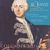 Johann Joachim Quantz (1697-1773): Flötenkonzerte in D,G,G,g, CD
