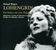 Richard Wagner (1813-1883): Lohengrin, 3 CDs