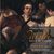 Antonio Vivaldi (1678-1741): Konzerte für mehrere Instrumente 