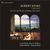 Robert Jones (1577-1617): The Second Booke of Songs And Ayres, CD