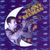 Bunny Berigan  (1908-1942): I Can't Get Started, CD