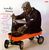 Thelonious Monk  (1917-1982): Monk's Music (180g) (Limited Edition), LP