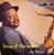 Ben Webster: King Of The Tenors (180g) (Limited Edition), LP