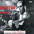 Dexter Gordon  (1923-1990): Blows Hot & Cool (180g) (Limited Edition), LP