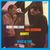 Gerry Mulligan & Paul Desmond: Blues In Time (180g) (Limited Edition), LP