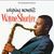 Wayne Shorter  (geb. 1933): Wayning Moments (180g) (Limited Edition incl. 2 Bonustracks), LP